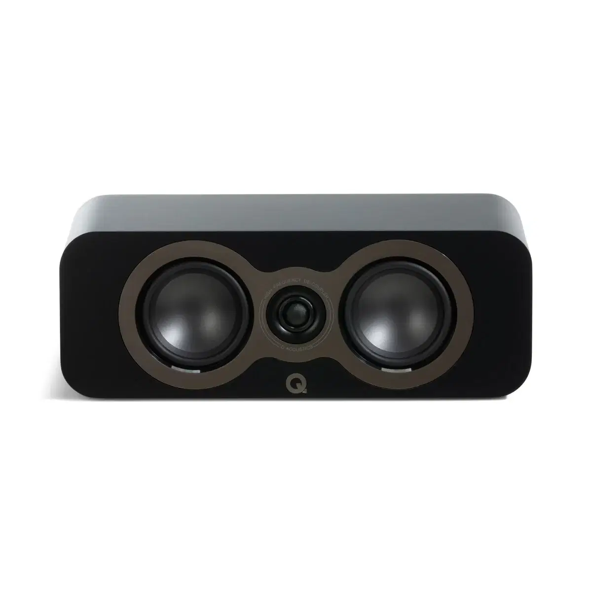 Q-Acoustics 3090c Hi-Fi Centre Speaker - Image 4
