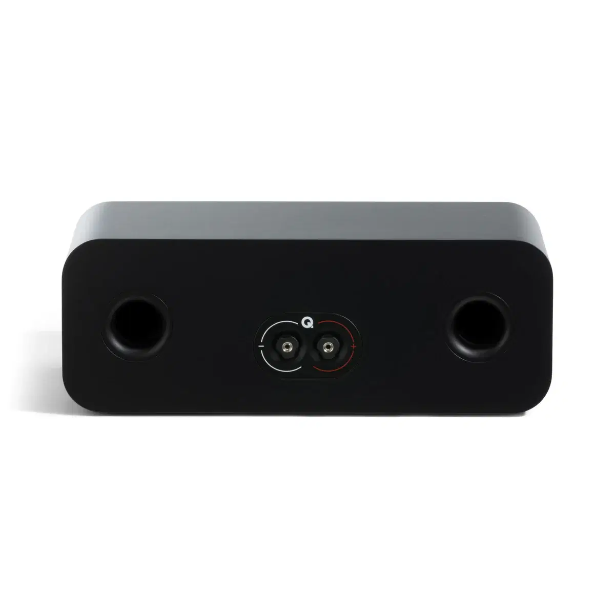 Q-Acoustics 3090c Hi-Fi Centre Speaker - Image 6