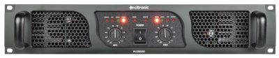 PLX2000