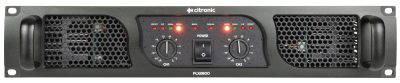 PLX2800
