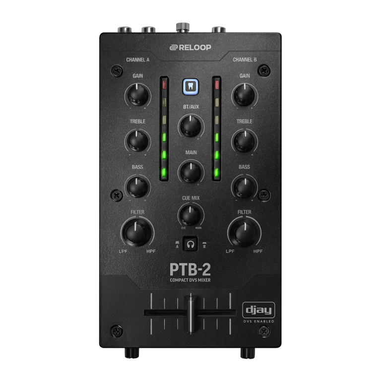 PTB-2