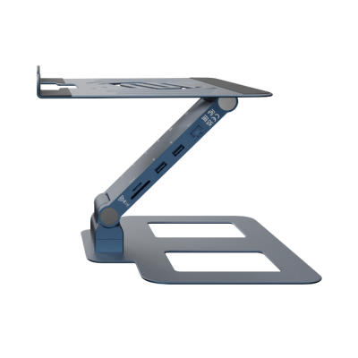 STAND HUB PRO