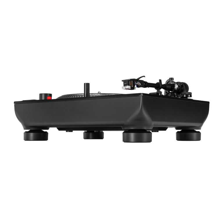Reloop RP-7 Professional 7" Turntable System - Image 8