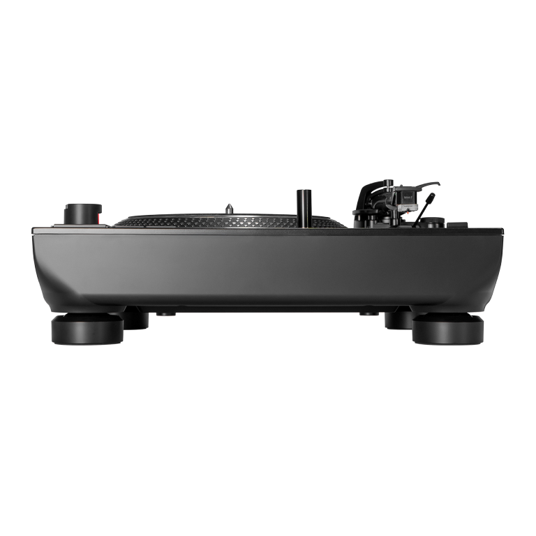 Reloop RP-7 Professional 7" Turntable System - Image 10