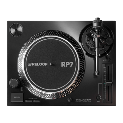 RP-7