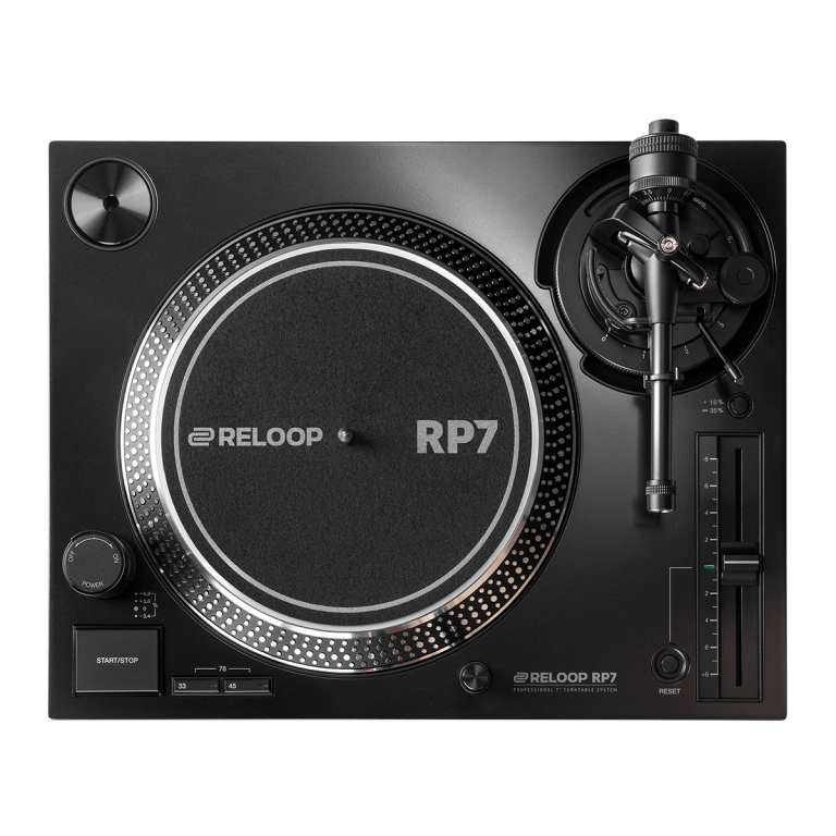 RP-7