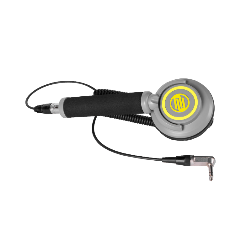 RHP-10 MONO NEON