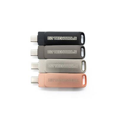 CD-512GB