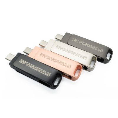 CD-128GB