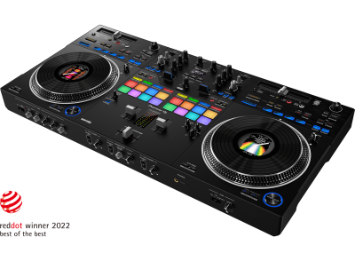 DDJ-REV7