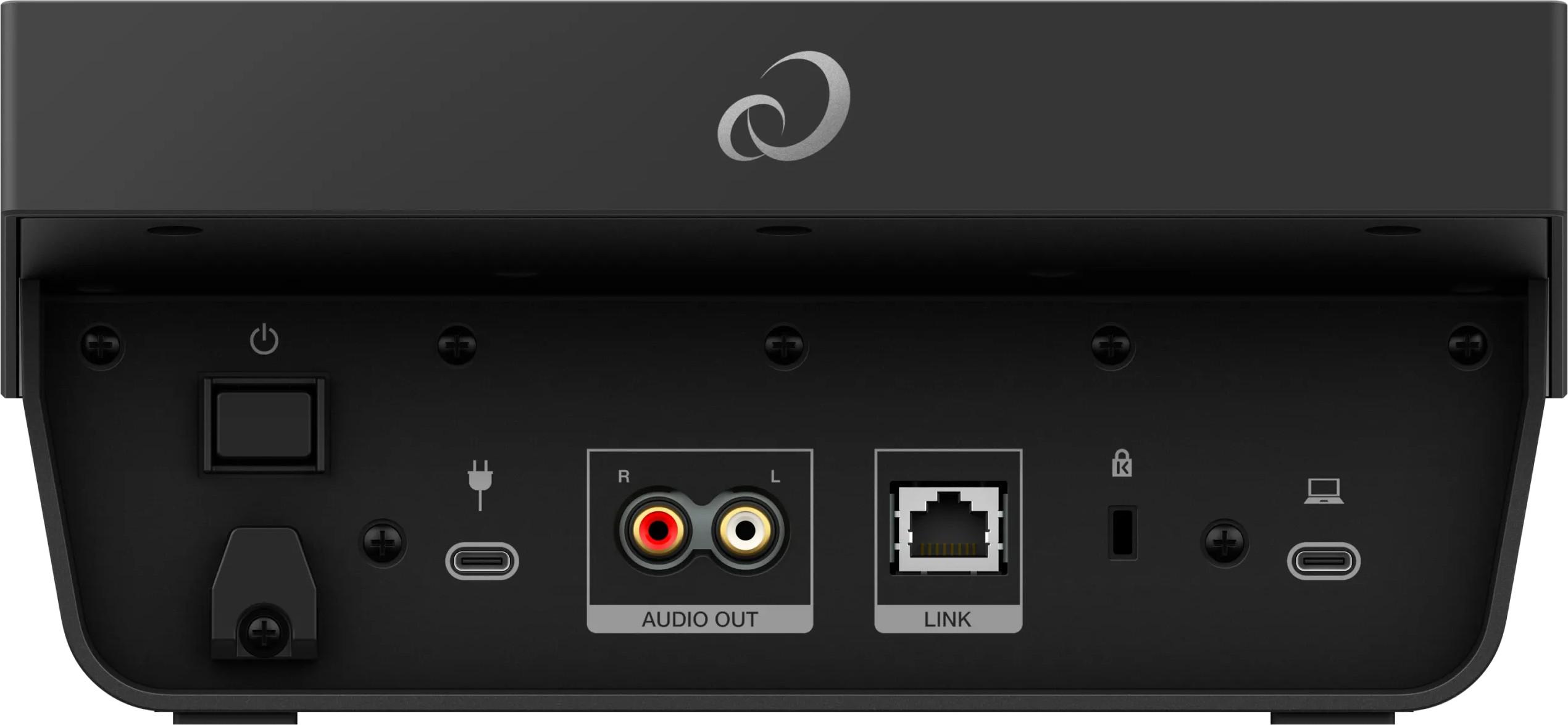 AlphaTheta CDJ-1500X Professional DJ Multi Player - Image 4