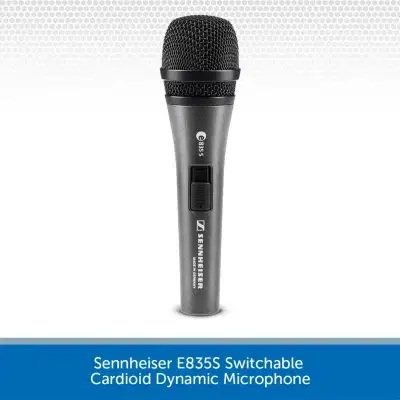 E835S