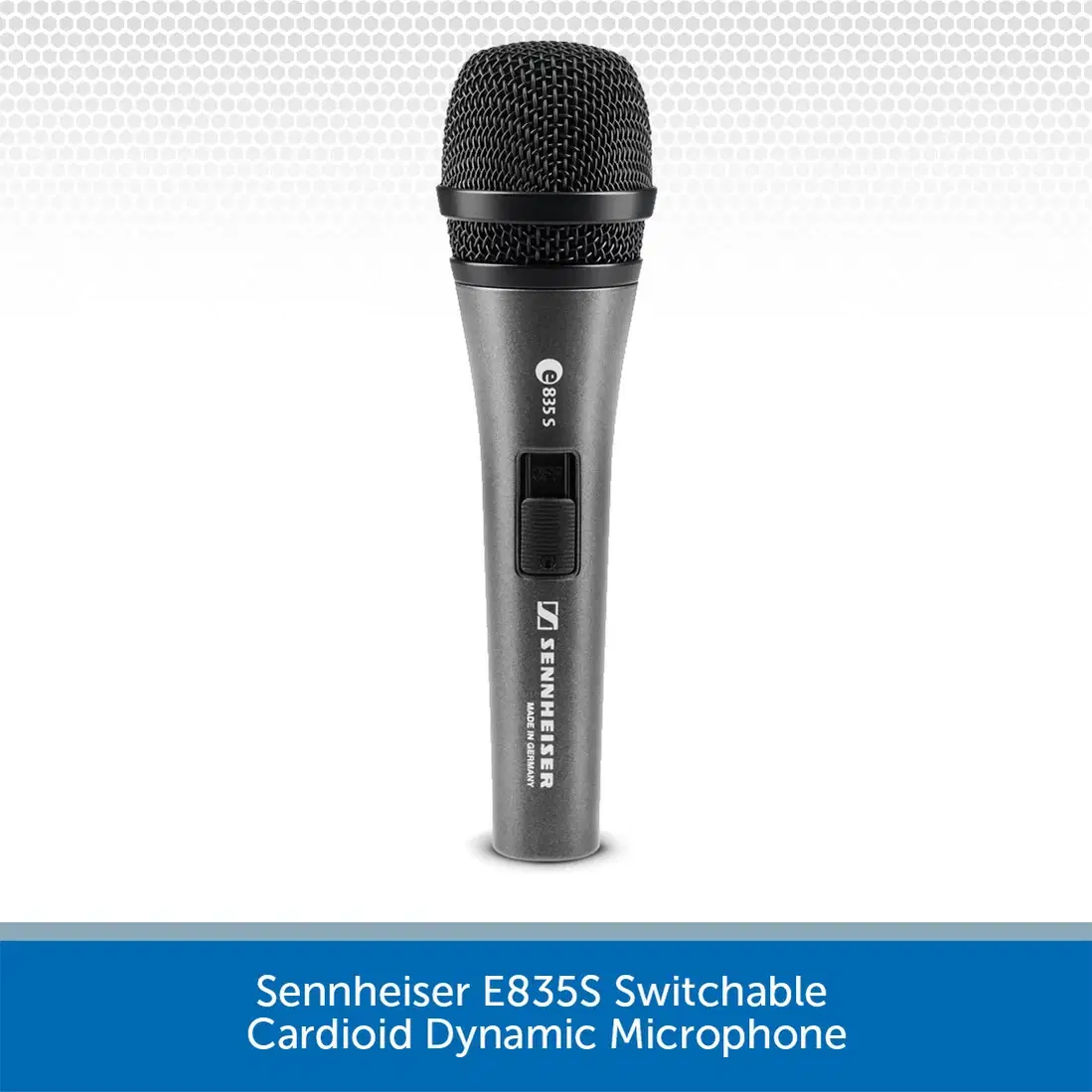 E835S