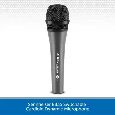 E835