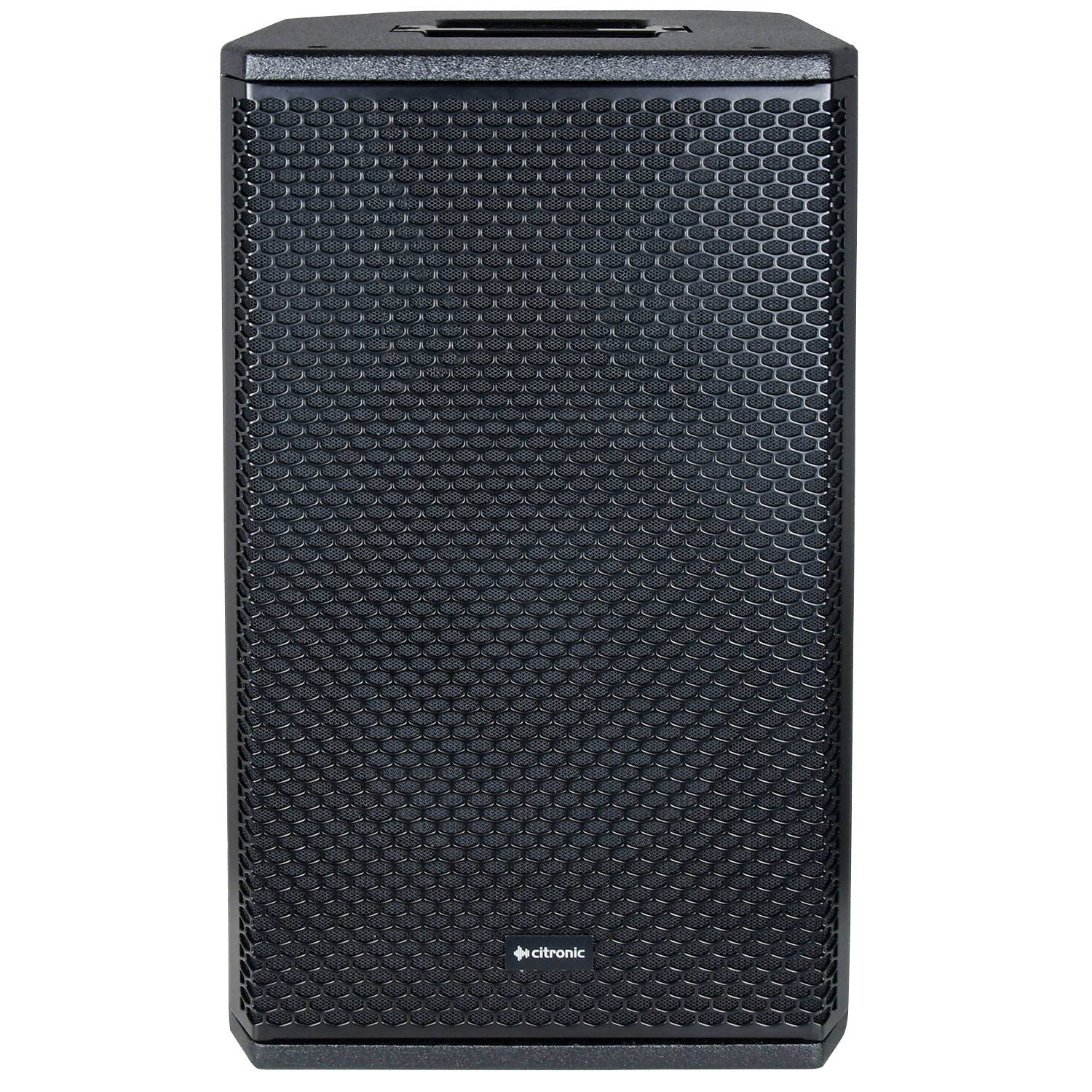 CORVA 10A