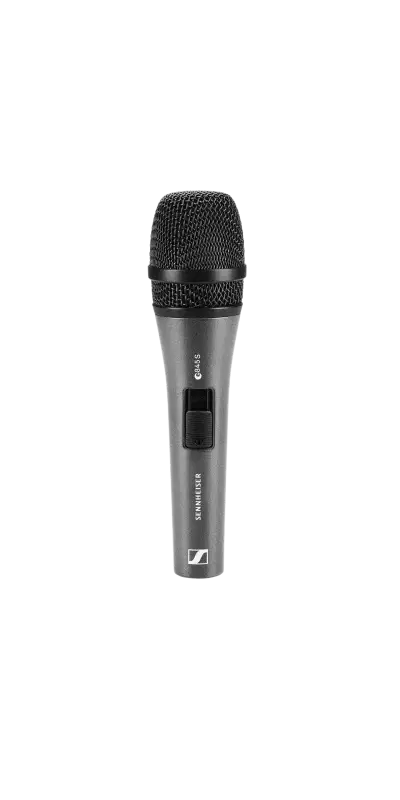 E845S